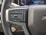 2023 Chevrolet Silverado 1500 Crew Cab 2WD Pickup for sale #JA10523 - photo 13