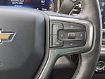 2023 Chevrolet Silverado 1500 Crew Cab 2WD Pickup for sale #JA10523 - photo 14