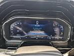 2023 Chevrolet Silverado 1500 Crew Cab 2WD Pickup for sale #JA10523 - photo 15
