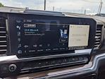 2023 Chevrolet Silverado 1500 Crew Cab 2WD Pickup for sale #JA10523 - photo 16