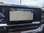 2023 Chevrolet Silverado 1500 Crew Cab 2WD Pickup for sale #JA10523 - photo 17