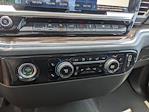 2023 Chevrolet Silverado 1500 Crew Cab 2WD Pickup for sale #JA10523 - photo 18