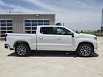 2023 Chevrolet Silverado 1500 Crew Cab 2WD Pickup for sale #JA10523 - photo 3