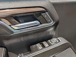 2023 Chevrolet Silverado 1500 Crew Cab 2WD Pickup for sale #JA10523 - photo 20
