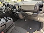 2023 Chevrolet Silverado 1500 Crew Cab 2WD Pickup for sale #JA10523 - photo 22