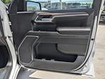 2023 Chevrolet Silverado 1500 Crew Cab 2WD Pickup for sale #JA10523 - photo 23