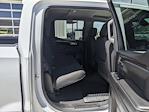 2023 Chevrolet Silverado 1500 Crew Cab 2WD Pickup for sale #JA10523 - photo 24