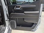 2023 Chevrolet Silverado 1500 Crew Cab 2WD Pickup for sale #JA10523 - photo 25