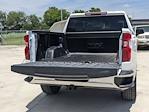 2023 Chevrolet Silverado 1500 Crew Cab 2WD Pickup for sale #JA10523 - photo 26