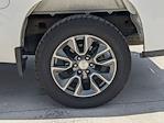 2023 Chevrolet Silverado 1500 Crew Cab 2WD Pickup for sale #JA10523 - photo 27