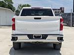 2023 Chevrolet Silverado 1500 Crew Cab 2WD Pickup for sale #JA10523 - photo 4