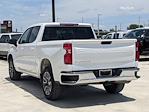 2023 Chevrolet Silverado 1500 Crew Cab 2WD Pickup for sale #JA10523 - photo 5
