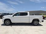2023 Chevrolet Silverado 1500 Crew Cab 2WD Pickup for sale #JA10523 - photo 6
