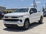 2023 Chevrolet Silverado 1500 Crew Cab 2WD Pickup for sale #JA10523 - photo 7
