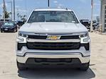 2023 Chevrolet Silverado 1500 Crew Cab 2WD Pickup for sale #JA10523 - photo 8