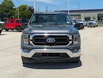 2023 Ford F-150 SuperCrew Cab 2WD Pickup for sale #JA10524 - photo 3