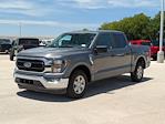 2023 Ford F-150 SuperCrew Cab 2WD Pickup for sale #JA10524 - photo 4