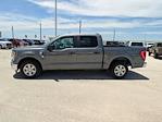 2023 Ford F-150 SuperCrew Cab 2WD Pickup for sale #JA10524 - photo 5