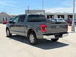 2023 Ford F-150 SuperCrew Cab 2WD Pickup for sale #JA10524 - photo 6