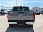 2023 Ford F-150 SuperCrew Cab 2WD Pickup for sale #JA10524 - photo 7