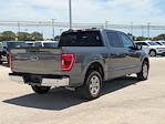 2023 Ford F-150 SuperCrew Cab 2WD Pickup for sale #JA10524 - photo 2