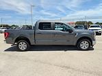 2023 Ford F-150 SuperCrew Cab 2WD Pickup for sale #JA10524 - photo 8