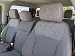 2023 Ford F-150 SuperCrew Cab 2WD Pickup for sale #JA10524 - photo 9