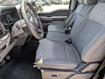 2023 Ford F-150 SuperCrew Cab 2WD Pickup for sale #JA10524 - photo 10