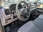 2023 Ford F-150 SuperCrew Cab 2WD Pickup for sale #JA10524 - photo 11