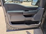 2023 Ford F-150 SuperCrew Cab 2WD Pickup for sale #JA10524 - photo 12