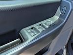 2023 Ford F-150 SuperCrew Cab 2WD Pickup for sale #JA10524 - photo 13
