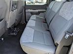 2023 Ford F-150 SuperCrew Cab 2WD Pickup for sale #JA10524 - photo 14