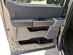 2023 Ford F-150 SuperCrew Cab 2WD Pickup for sale #JA10524 - photo 15