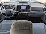 2023 Ford F-150 SuperCrew Cab 2WD Pickup for sale #JA10524 - photo 16