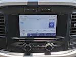 2023 Ford F-150 SuperCrew Cab 2WD Pickup for sale #JA10524 - photo 17