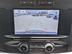 2023 Ford F-150 SuperCrew Cab 2WD Pickup for sale #JA10524 - photo 18