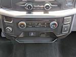 2023 Ford F-150 SuperCrew Cab 2WD Pickup for sale #JA10524 - photo 19