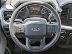 2023 Ford F-150 SuperCrew Cab 2WD Pickup for sale #JA10524 - photo 20