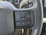 2023 Ford F-150 SuperCrew Cab 2WD Pickup for sale #JA10524 - photo 21