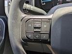 2023 Ford F-150 SuperCrew Cab 2WD Pickup for sale #JA10524 - photo 22