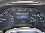 2023 Ford F-150 SuperCrew Cab 2WD Pickup for sale #JA10524 - photo 23