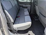 2023 Ford F-150 SuperCrew Cab 2WD Pickup for sale #JA10524 - photo 25