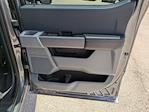 2023 Ford F-150 SuperCrew Cab 2WD Pickup for sale #JA10524 - photo 26