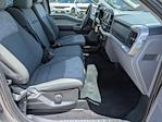 2023 Ford F-150 SuperCrew Cab 2WD Pickup for sale #JA10524 - photo 27