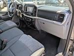 2023 Ford F-150 SuperCrew Cab 2WD Pickup for sale #JA10524 - photo 28