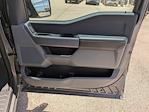 2023 Ford F-150 SuperCrew Cab 2WD Pickup for sale #JA10524 - photo 29