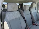 2023 Ford F-150 SuperCrew Cab 2WD Pickup for sale #JA10524 - photo 30