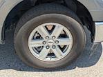 2023 Ford F-150 SuperCrew Cab 2WD Pickup for sale #JA10524 - photo 31