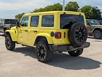 2024 Jeep Wrangler 4xe 4WD SUV for sale #JA10529 - photo 6