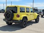 2024 Jeep Wrangler 4xe 4WD SUV for sale #JA10529 - photo 2